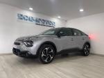 citroen-c4-2021-gasolina-1199cc