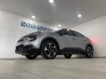 citroen-c4-2021-gasolina-1199cc