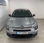 citroen-c4-2021-gasolina-1199cc