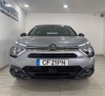 citroen-c4-2021-gasolina-1199cc