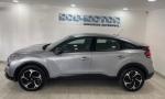 citroen-c4-2021-gasolina-1199cc