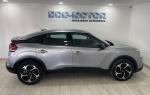 citroen-c4-2021-gasolina-1199cc