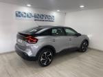 citroen-c4-2021-gasolina-1199cc
