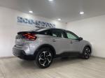 citroen-c4-2021-gasolina-1199cc