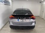 citroen-c4-2021-gasolina-1199cc