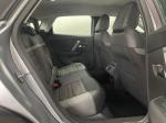 citroen-c4-2021-gasolina-1199cc