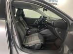 citroen-c4-2021-gasolina-1199cc