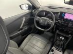 citroen-c4-2021-gasolina-1199cc