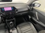citroen-c4-2021-gasolina-1199cc