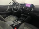 citroen-c4-2021-gasolina-1199cc