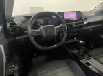 citroen-c4-2021-gasolina-1199cc
