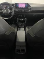 citroen-c4-2021-gasolina-1199cc