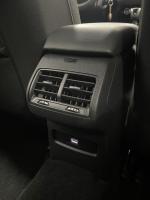 citroen-c4-2021-gasolina-1199cc