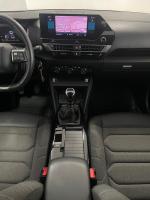 citroen-c4-2021-gasolina-1199cc