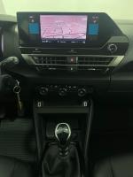 citroen-c4-2021-gasolina-1199cc