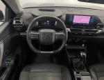 citroen-c4-2021-gasolina-1199cc