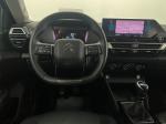 citroen-c4-2021-gasolina-1199cc