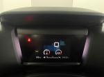citroen-c4-2021-gasolina-1199cc
