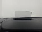 citroen-c4-2021-gasolina-1199cc