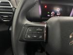 citroen-c4-2021-gasolina-1199cc