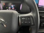 citroen-c4-2021-gasolina-1199cc