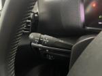 citroen-c4-2021-gasolina-1199cc