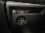 citroen-c4-2021-gasolina-1199cc