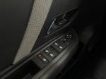 citroen-c4-2021-gasolina-1199cc