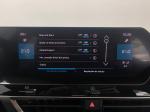 citroen-c4-2021-gasolina-1199cc