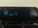 citroen-c4-2021-gasolina-1199cc