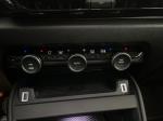citroen-c4-2021-gasolina-1199cc
