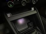citroen-c4-2021-gasolina-1199cc
