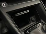 citroen-c4-2021-gasolina-1199cc