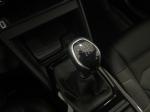 citroen-c4-2021-gasolina-1199cc