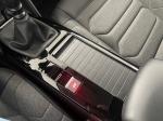 citroen-c4-2021-gasolina-1199cc