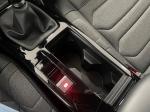citroen-c4-2021-gasolina-1199cc