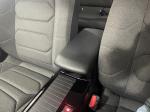 citroen-c4-2021-gasolina-1199cc
