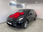 tesla-model-y-2023-eletrico-500cc