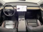 tesla-model-y-2023-eletrico-500cc