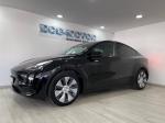 tesla-model-y-2023-eletrico-500cc