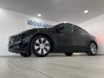 tesla-model-y-2023-eletrico-500cc