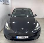 tesla-model-y-2023-eletrico-500cc