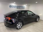 tesla-model-y-2023-eletrico-500cc