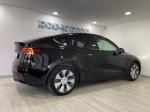 tesla-model-y-2023-eletrico-500cc