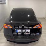 tesla-model-y-2023-eletrico-500cc