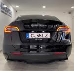 tesla-model-y-2023-eletrico-500cc