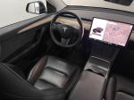 tesla-model-y-2023-eletrico-500cc