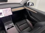 tesla-model-y-2023-eletrico-500cc