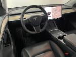 tesla-model-y-2023-eletrico-500cc