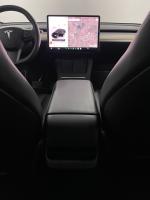 tesla-model-y-2023-eletrico-500cc